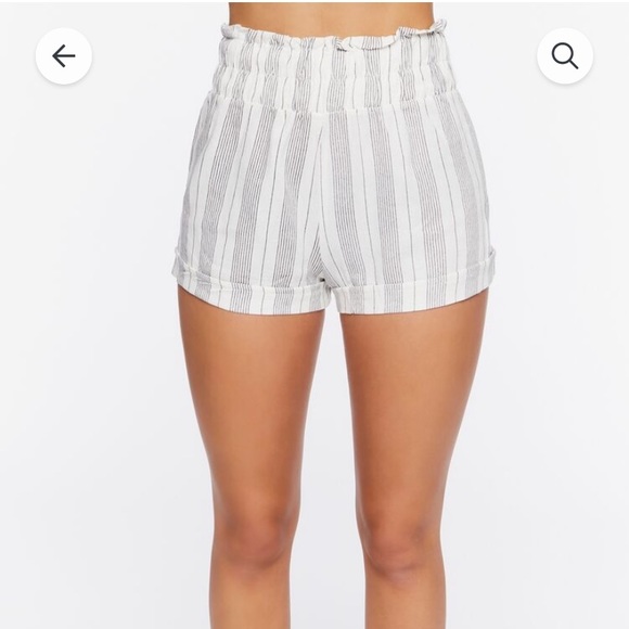 Shorts - Picture 1 of 1